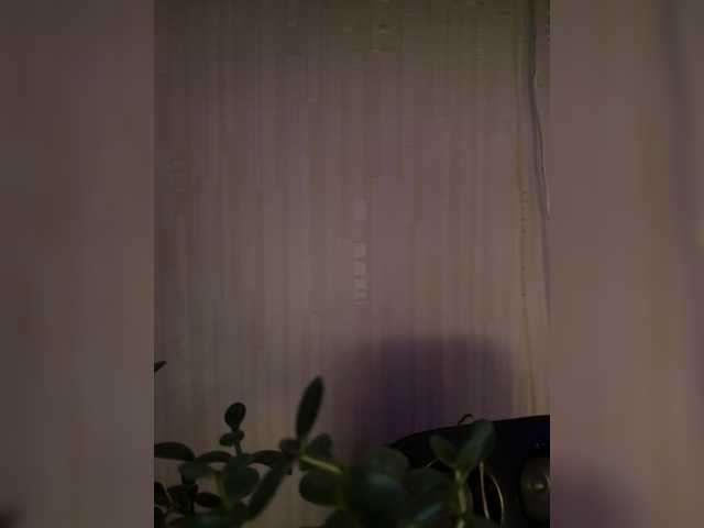 BaviKus Live Webcam on BongaCams