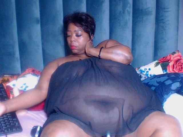 BustyWendyxxx47 BustyWendyxxx47