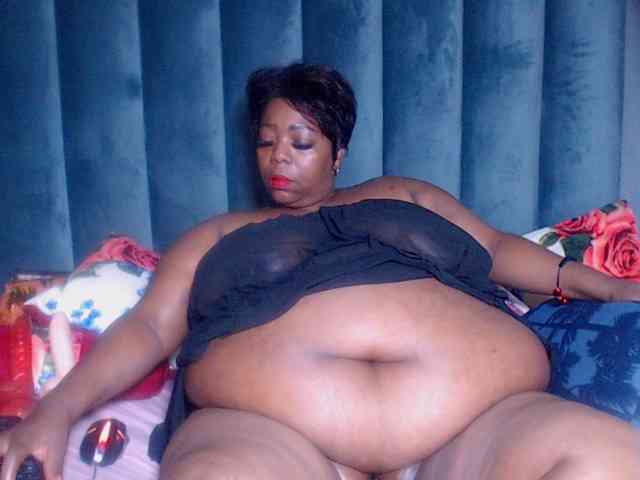 BustyWendyxxx47 BustyWendyxxx47