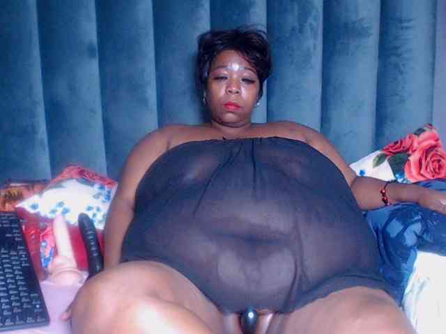 BustyWendyxxx47