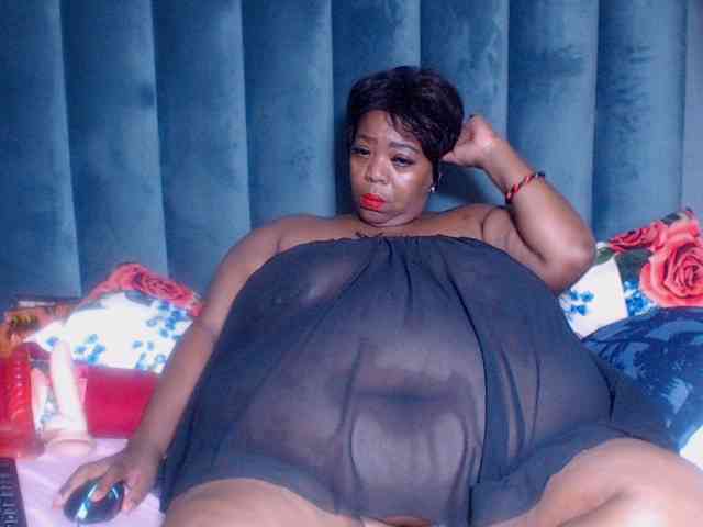 BustyWendyxxx47 BustyWendyxxx47