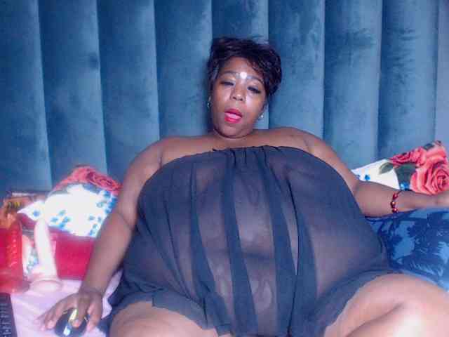 BustyWendyxxx47 BustyWendyxxx47