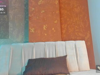 SkarlettHill Porn Show