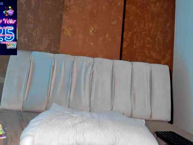 SkarlettHill SkarlettHill