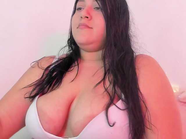 lexyrosee Porn