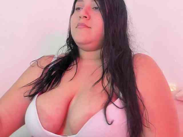 lexyrosee