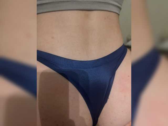 NicolyCherry