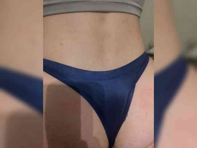 NicolyCherry Live Webcam on BongaCams