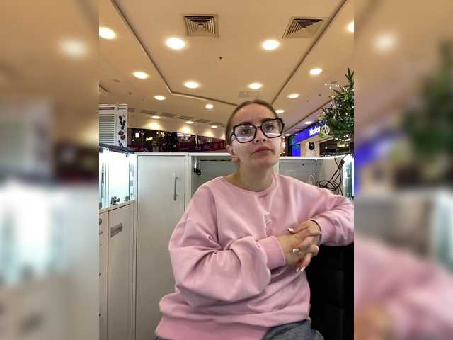 Maskarad777's BongaCams show and profile