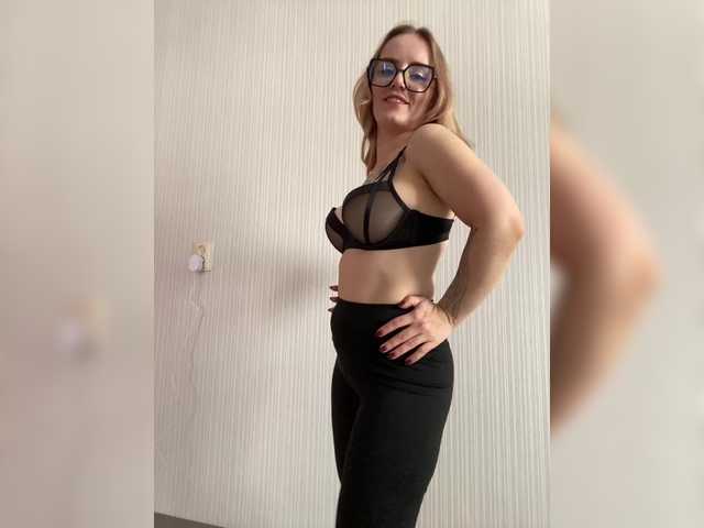 Maskarad777's BongaCams show and profile