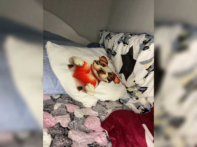 Maskarad777's BongaCams show and profile