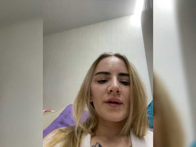 Maskarad777's BongaCams show and profile