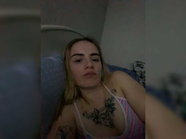 Maskarad777's BongaCams show and profile