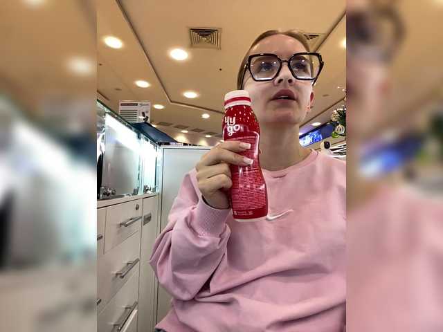 Maskarad777's BongaCams show and profile