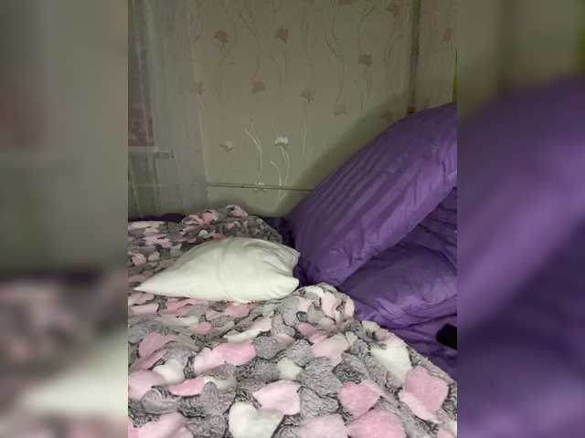 Maskarad777's BongaCams show and profile