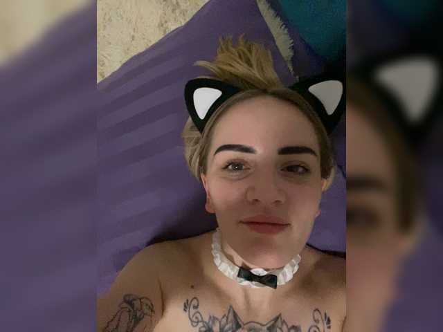 Maskarad777's BongaCams show and profile