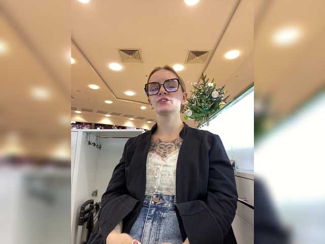 Maskarad777's BongaCams show and profile