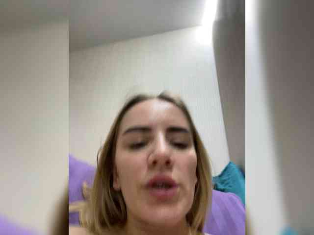 Maskarad777 Maskarad777