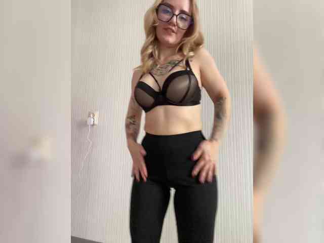 Maskarad777 Maskarad777