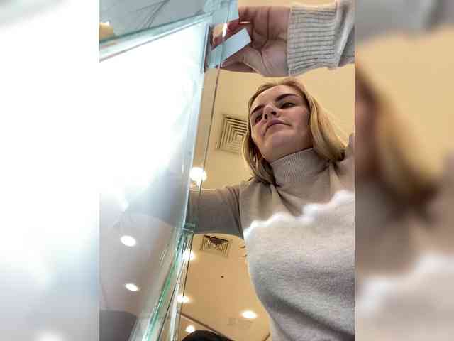 Maskarad777 Maskarad777