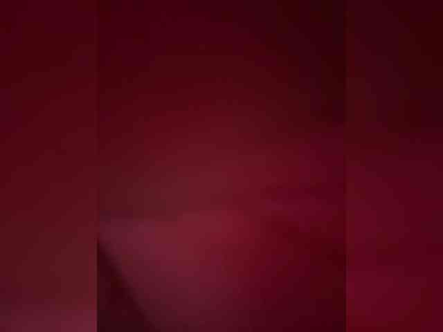 Ina13 Live Webcam on BongaCams