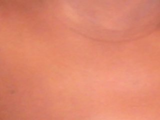 Kenia-Storm Porn Show