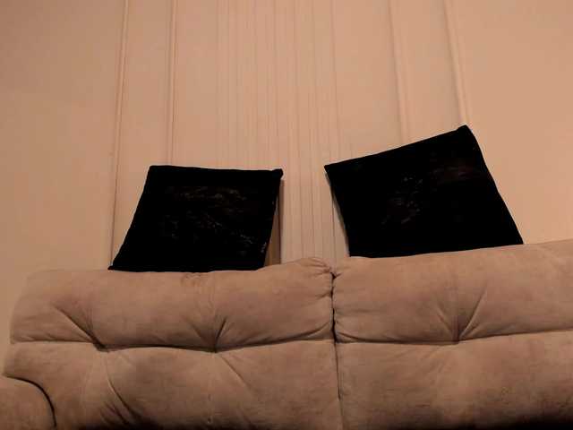 Kenia-Storm's BongaCams show and profile