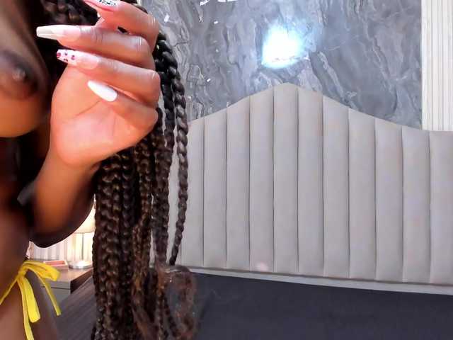  Kenia-Storm chat room