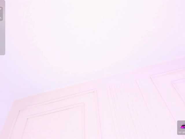 Kenia-Storm's BongaCams show and profile