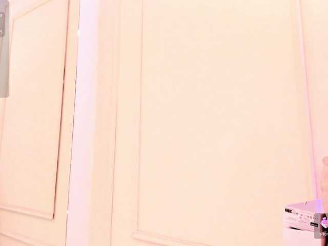 Kenia-Storm's BongaCams show and profile