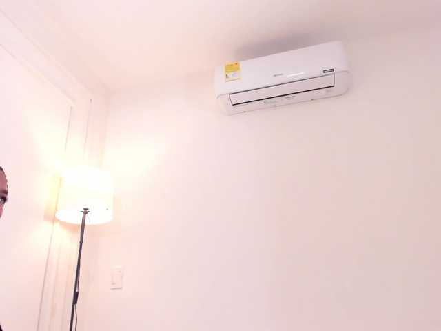  Kenia-Storm chat room