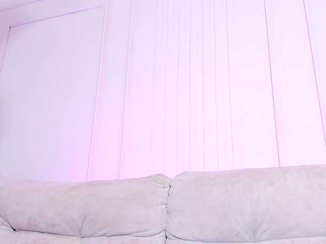 Kenia-Storm's BongaCams show and profile