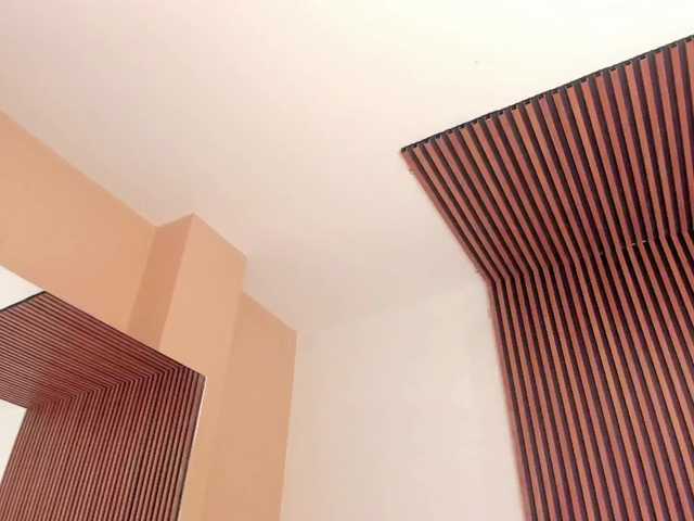 Kenia-Storm from BongaCams