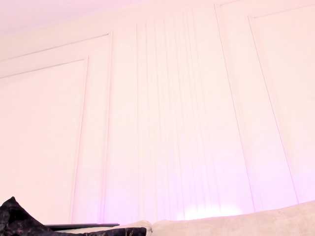 Kenia-Storm's BongaCams show and profile