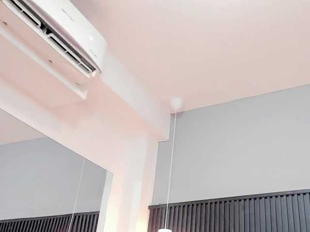 Kenia Storm (Kenia-Storm)