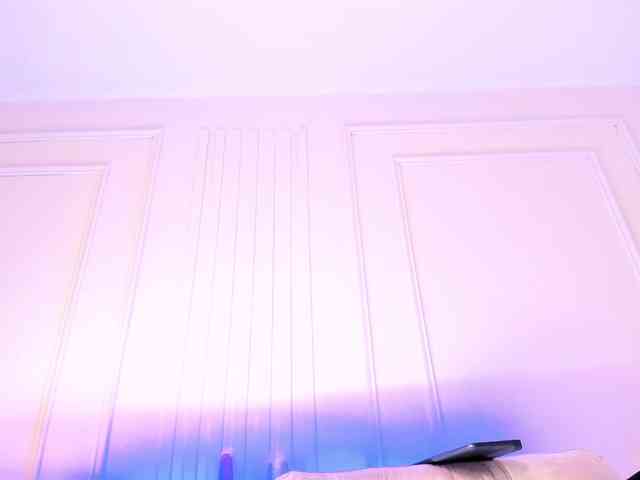 Kenia-Storm Live Webcam on BongaCams