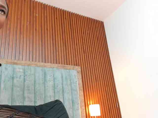 Kenia-Storm Live Webcam on BongaCams