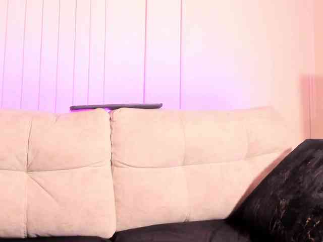 Kenia-Storm Kenia-Storm