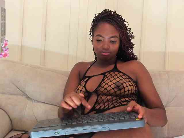 Kenia-Storm Kenia-Storm