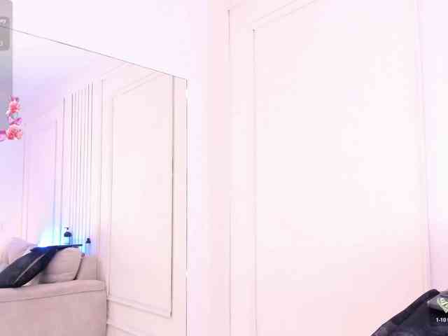 Kenia-Storm Kenia-Storm