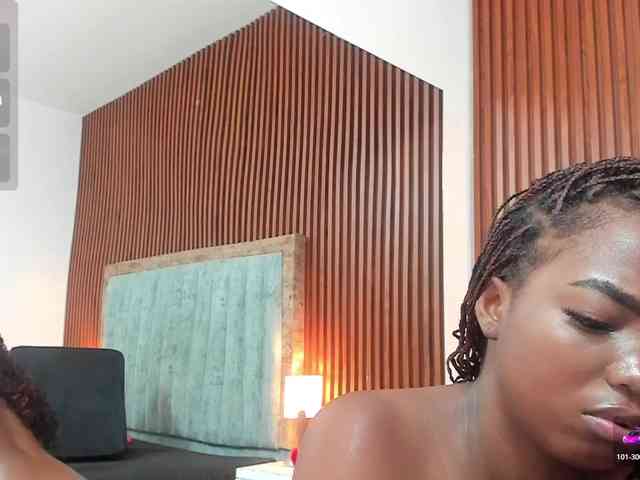 Kenia-Storm Kenia-Storm