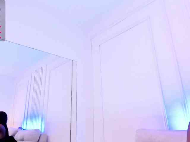 Kenia-Storm Kenia-Storm