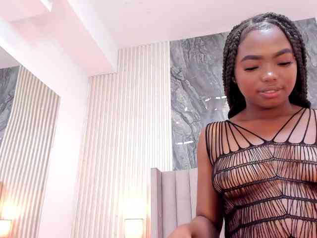 Kenia-Storm Kenia-Storm