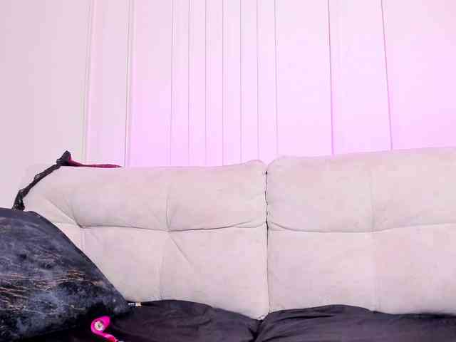 Kenia-Storm Kenia-Storm