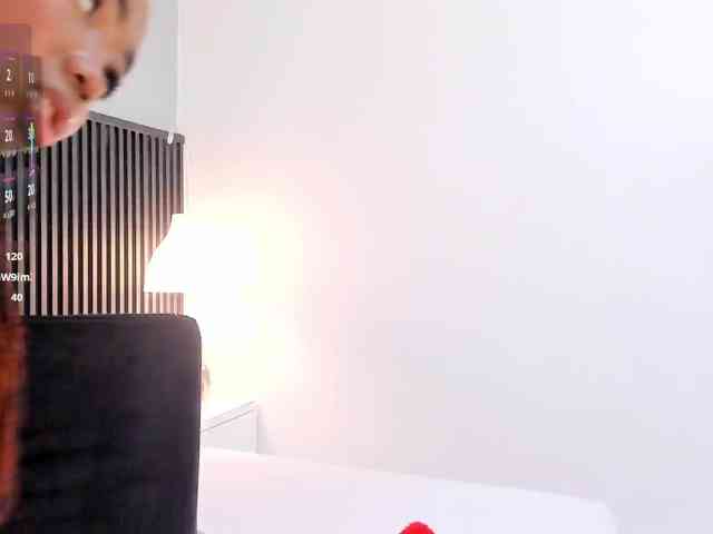 Kenia-Storm Kenia-Storm