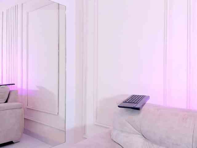 Kenia-Storm Live Webcam on BongaCams