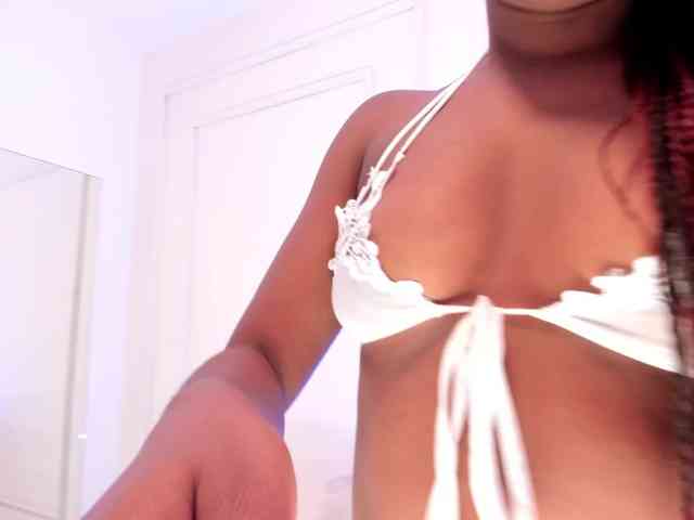 Kenia-Storm Kenia-Storm