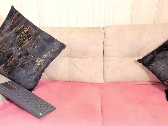 Kenia-Storm Kenia-Storm