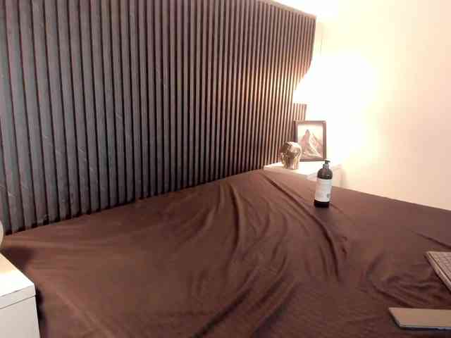 Kenia-Storm Kenia-Storm