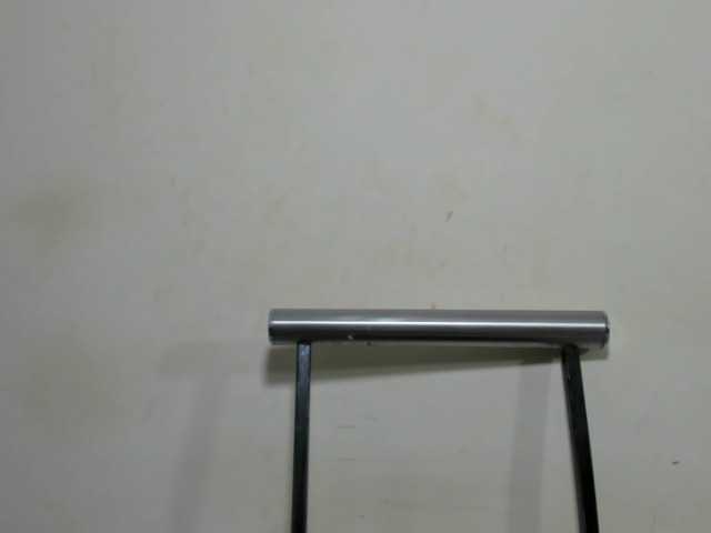 MistressOfTheFeast webcam